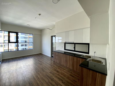 Mizuki Park, Vietnam Mizuki Park, Vietnam