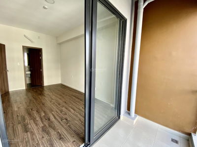 Mizuki Park, Vietnam Mizuki Park, Vietnam