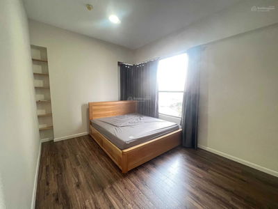 Mizuki Park, Vietnam Mizuki Park, Vietnam