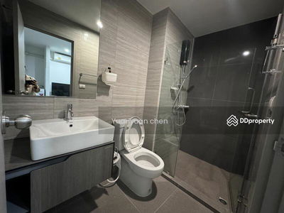 The Parkland Charan-Pinklao, Bangkok, Thailand The Parkland Charan-Pinklao, Bangkok, Thailand