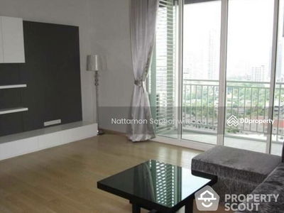 39 by Sansiri, Bangkok, Thailand 39 by Sansiri, Bangkok, Thailand