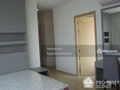 39 by Sansiri, Bangkok, Thailand 39 by Sansiri, Bangkok, Thailand