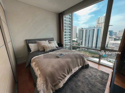 Fullerton Sukhumvit, Bangkok, Thailand Fullerton Sukhumvit, Bangkok, Thailand