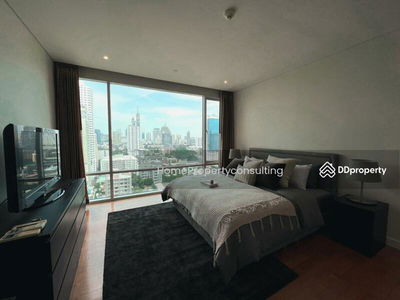 Fullerton Sukhumvit, Bangkok, Thailand Fullerton Sukhumvit, Bangkok, Thailand