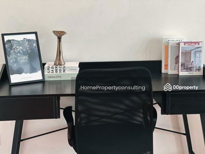 Fullerton Sukhumvit, Bangkok, Thailand Fullerton Sukhumvit, Bangkok, Thailand