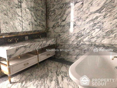 Life Asoke-Rama 9, Bangkok, Thailand Life Asoke-Rama 9, Bangkok, Thailand