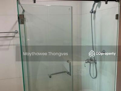 The Address Chidlom, Bangkok, Thailand The Address Chidlom, Bangkok, Thailand