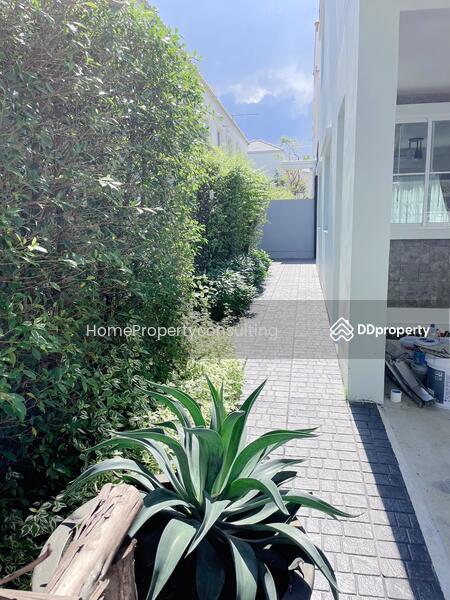 Indy 2 Bangna-Ramkhamhaeng 2, Bangkok, Thailand Indy 2 Bangna-Ramkhamhaeng 2, Bangkok, Thailand