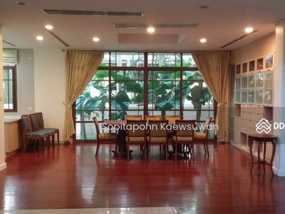 Baan Sansiri Sukhumvit 67, Bangkok, Thailand Baan Sansiri Sukhumvit 67, Bangkok, Thailand