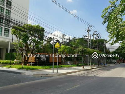 Noble Recole, Bangkok, Thailand Noble Recole, Bangkok, Thailand