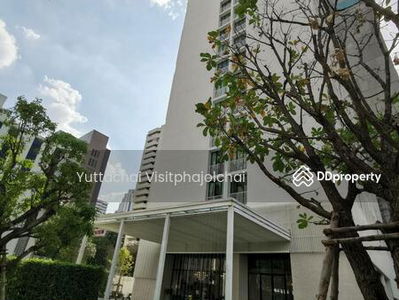 Noble Recole, Bangkok, Thailand Noble Recole, Bangkok, Thailand