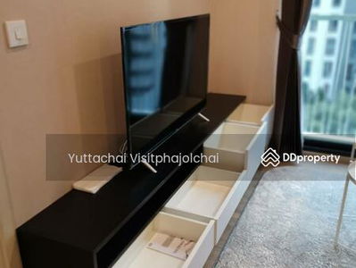 Noble Recole, Bangkok, Thailand Noble Recole, Bangkok, Thailand