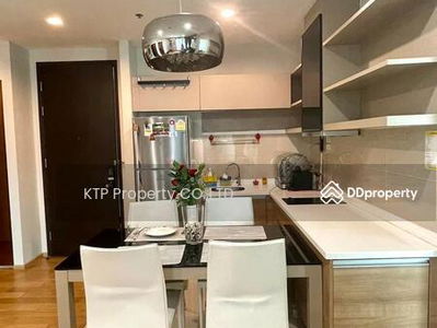 Rhythm Sukhumvit 50, Bangkok, Thailand Rhythm Sukhumvit 50, Bangkok, Thailand