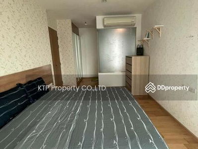 Rhythm Sukhumvit 50, Bangkok, Thailand Rhythm Sukhumvit 50, Bangkok, Thailand