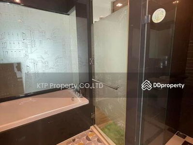 Rhythm Sukhumvit 50, Bangkok, Thailand Rhythm Sukhumvit 50, Bangkok, Thailand