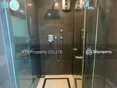 Rhythm Sukhumvit 50, Bangkok, Thailand Rhythm Sukhumvit 50, Bangkok, Thailand