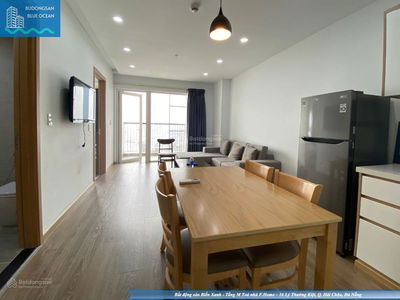 F.Home, Vietnam F.Home, Vietnam