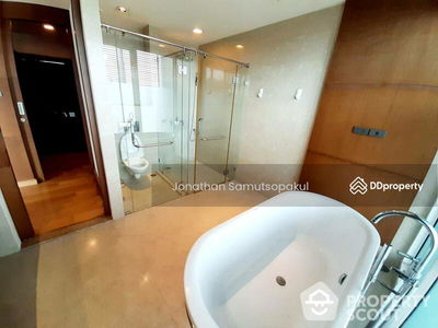 Belgravia Residences, Bangkok, Thailand Belgravia Residences, Bangkok, Thailand