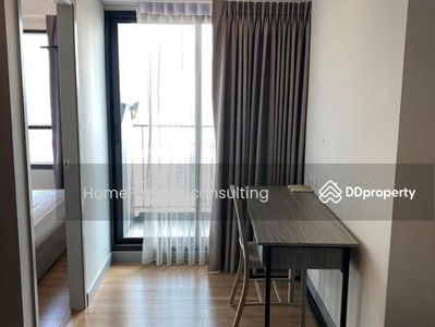 Chapter one Midtown Ladprao 24, Bangkok, Thailand Chapter one Midtown Ladprao 24, Bangkok, Thailand