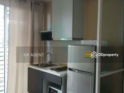 The Base Sukhumvit 77, Bangkok, Thailand The Base Sukhumvit 77, Bangkok, Thailand