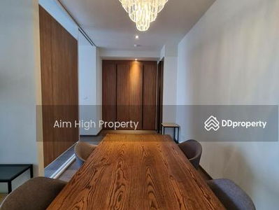 Park Origin Phrom Phong, Bangkok, Thailand Park Origin Phrom Phong, Bangkok, Thailand