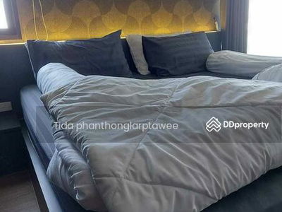 Britania Bangna Suvarnabhumi, Samut Prakan, Thailand Britania Bangna Suvarnabhumi, Samut Prakan, Thailand