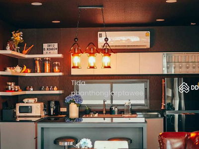 Britania Bangna Suvarnabhumi, Samut Prakan, Thailand Britania Bangna Suvarnabhumi, Samut Prakan, Thailand