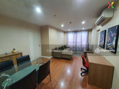 Condo One, Thailand Condo One, Thailand