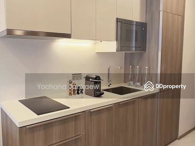 Celes Asoke, Bangkok, Thailand Celes Asoke, Bangkok, Thailand