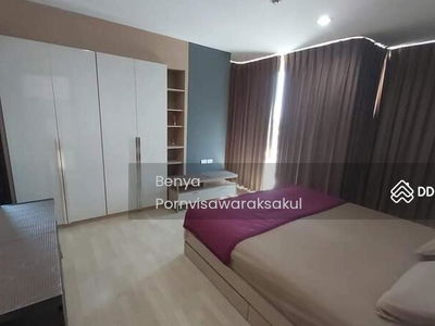 Rhythm Ratchada, Bangkok, Thailand Rhythm Ratchada, Bangkok, Thailand