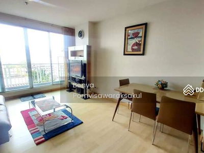 Rhythm Ratchada, Bangkok, Thailand Rhythm Ratchada, Bangkok, Thailand