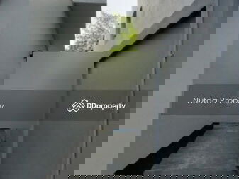 House Prachachuen, Bangkok, Thailand House Prachachuen, Bangkok, Thailand