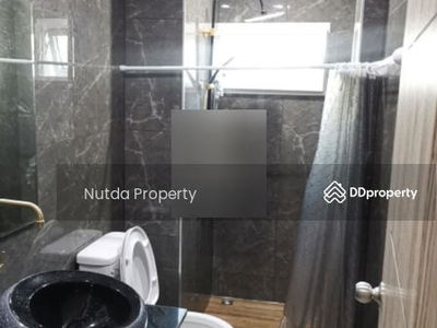 House Prachachuen, Bangkok, Thailand House Prachachuen, Bangkok, Thailand