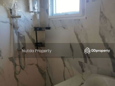 House Prachachuen, Bangkok, Thailand House Prachachuen, Bangkok, Thailand