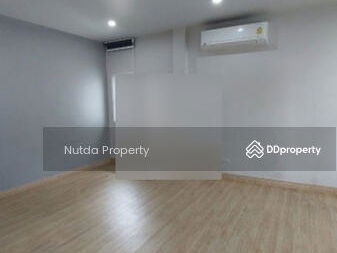 House Prachachuen, Bangkok, Thailand House Prachachuen, Bangkok, Thailand