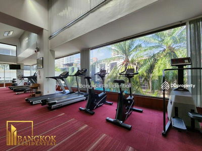 Supalai Place Sukhumvit 39, Bangkok, Thailand Supalai Place Sukhumvit 39, Bangkok, Thailand