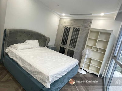 Royal City, Vietnam Royal City, Vietnam