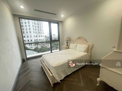 Royal City, Vietnam Royal City, Vietnam