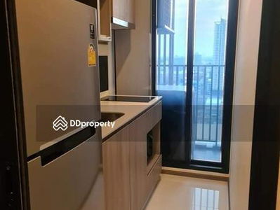 Knightsbridge Prime Onnut, Bangkok, Thailand Knightsbridge Prime Onnut, Bangkok, Thailand