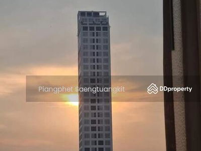 Knightsbridge Prime Onnut, Bangkok, Thailand Knightsbridge Prime Onnut, Bangkok, Thailand