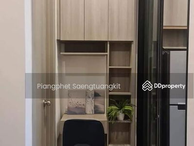 Knightsbridge Prime Onnut, Bangkok, Thailand Knightsbridge Prime Onnut, Bangkok, Thailand