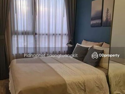 Knightsbridge Prime Onnut, Bangkok, Thailand Knightsbridge Prime Onnut, Bangkok, Thailand