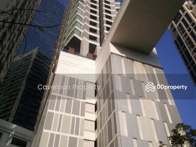 39 by Sansiri, Bangkok, Thailand 39 by Sansiri, Bangkok, Thailand