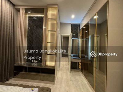 VIVE Rama 9, Bangkok, Thailand VIVE Rama 9, Bangkok, Thailand