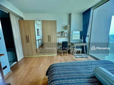 Marina Bayfront Sriracha, Chon Buri, Thailand Marina Bayfront Sriracha, Chon Buri, Thailand