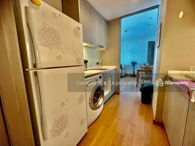 Marina Bayfront Sriracha, Chon Buri, Thailand Marina Bayfront Sriracha, Chon Buri, Thailand