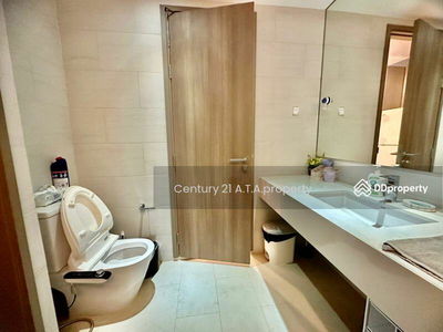 Marina Bayfront Sriracha, Chon Buri, Thailand Marina Bayfront Sriracha, Chon Buri, Thailand