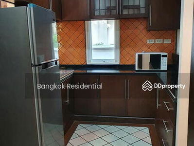 House in Compound, Bangkok, Thailand House in Compound, Bangkok, Thailand