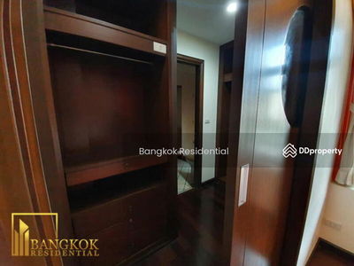 House in Compound, Bangkok, Thailand House in Compound, Bangkok, Thailand