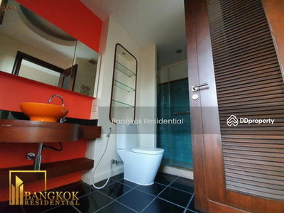 House in Compound, Bangkok, Thailand House in Compound, Bangkok, Thailand